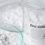 Zinc Oxide Thailand