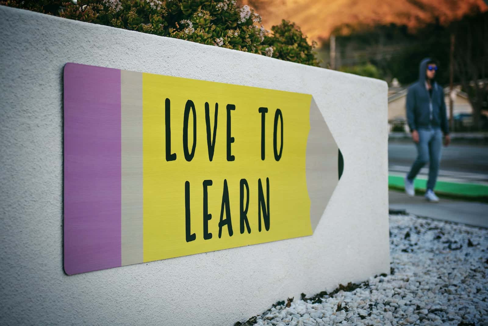7 reasons Why Private Schools is the Right Choice for Your Child